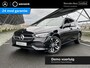 Mercedes-Benz C-klasse Estate 300e Star Edition Luxury Line | Panoramadak | Memory stoelen | Sfeerverlichting | Parkeercamera | Stoelverwarming |