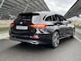 Mercedes-Benz C-klasse Estate 300e Star Edition Luxury Line | Panoramadak | Memory stoelen | Sfeerverlichting | Parkeercamera | Stoelverwarming |