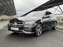 Mercedes-Benz C-klasse Estate 300e Star Edition Luxury Line | Panoramadak | Memory stoelen | Sfeerverlichting | Parkeercamera | Stoelverwarming |