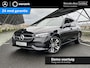 Mercedes-Benz C-klasse Estate 300e Star Edition Luxury Line | Panoramadak | Memory stoelen | Sfeerverlichting | Parkeercamera | Stoelverwarming |