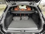 Mercedes-Benz C-klasse Estate 300e Star Edition Luxury Line | Panoramadak | Memory stoelen | Sfeerverlichting | Parkeercamera | Stoelverwarming |