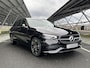 Mercedes-Benz C-klasse Estate 300e Star Edition Luxury Line | Panoramadak | Memory stoelen | Sfeerverlichting | Parkeercamera | Stoelverwarming |