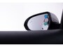 Kia e-Niro DynamicPlusLine 64 kWh | SOH 91% | JBL Audio | Half LEDER | NAVI | ECC | Full LED