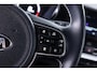 Kia e-Niro DynamicPlusLine 64 kWh | SOH 91% | JBL Audio | Half LEDER | NAVI | ECC | Full LED