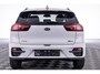 Kia e-Niro DynamicPlusLine 64 kWh | SOH 91% | JBL Audio | Half LEDER | NAVI | ECC | Full LED