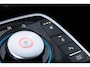 Kia e-Niro DynamicPlusLine 64 kWh | SOH 91% | JBL Audio | Half LEDER | NAVI | ECC | Full LED