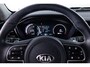 Kia e-Niro DynamicPlusLine 64 kWh | SOH 91% | JBL Audio | Half LEDER | NAVI | ECC | Full LED