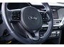 Kia e-Niro DynamicPlusLine 64 kWh | SOH 91% | JBL Audio | Half LEDER | NAVI | ECC | Full LED