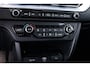 Kia e-Niro DynamicPlusLine 64 kWh | SOH 91% | JBL Audio | Half LEDER | NAVI | ECC | Full LED