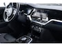 Kia e-Niro DynamicPlusLine 64 kWh | SOH 91% | JBL Audio | Half LEDER | NAVI | ECC | Full LED