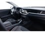 Kia e-Niro DynamicPlusLine 64 kWh | SOH 91% | JBL Audio | Half LEDER | NAVI | ECC | Full LED