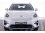 Kia e-Niro DynamicPlusLine 64 kWh | SOH 91% | JBL Audio | Half LEDER | NAVI | ECC | Full LED