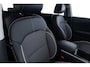 Kia e-Niro DynamicPlusLine 64 kWh | SOH 91% | JBL Audio | Half LEDER | NAVI | ECC | Full LED