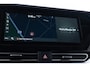Kia e-Niro DynamicPlusLine 64 kWh | SOH 91% | JBL Audio | Half LEDER | NAVI | ECC | Full LED