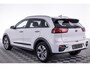 Kia e-Niro DynamicPlusLine 64 kWh | SOH 91% | JBL Audio | Half LEDER | NAVI | ECC | Full LED