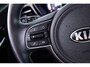 Kia e-Niro DynamicPlusLine 64 kWh | SOH 91% | JBL Audio | Half LEDER | NAVI | ECC | Full LED
