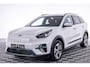 Kia e-Niro DynamicPlusLine 64 kWh | SOH 91% | JBL Audio | Half LEDER | NAVI | ECC | Full LED