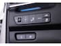 Kia e-Niro DynamicPlusLine 64 kWh | SOH 91% | JBL Audio | Half LEDER | NAVI | ECC | Full LED