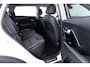 Kia e-Niro DynamicPlusLine 64 kWh | SOH 91% | JBL Audio | Half LEDER | NAVI | ECC | Full LED