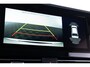 Kia e-Niro DynamicPlusLine 64 kWh | SOH 91% | JBL Audio | Half LEDER | NAVI | ECC | Full LED