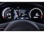Kia e-Niro DynamicPlusLine 64 kWh | SOH 91% | JBL Audio | Half LEDER | NAVI | ECC | Full LED