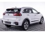 Kia e-Niro DynamicPlusLine 64 kWh | SOH 91% | JBL Audio | Half LEDER | NAVI | ECC | Full LED