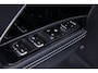 Kia e-Niro DynamicPlusLine 64 kWh | SOH 91% | JBL Audio | Half LEDER | NAVI | ECC | Full LED