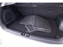 Kia e-Niro DynamicPlusLine 64 kWh | SOH 91% | JBL Audio | Half LEDER | NAVI | ECC | Full LED