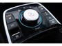 Kia e-Niro DynamicPlusLine 64 kWh | SOH 91% | JBL Audio | Half LEDER | NAVI | ECC | Full LED