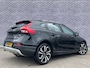 Volvo V40 Cross Country 1.5 T3 Momentum | Stand kachel | Stoel verwarming | 18" | Parkeersensoren voor en achter | High performance audio |