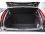 Volvo V40 Cross Country 1.5 T3 Momentum | Stand kachel | Stoel verwarming | 18" | Parkeersensoren voor en achter | High performance audio |