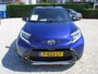 Toyota Aygo X 1.0 VVT-i MT Envy