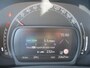 Toyota Aygo X 1.0 VVT-i MT Envy