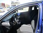 Toyota Aygo X 1.0 VVT-i MT Envy