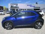 Toyota Aygo X 1.0 VVT-i MT Envy
