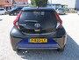 Toyota Aygo X 1.0 VVT-i MT Envy