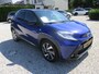 Toyota Aygo X 1.0 VVT-i MT Envy