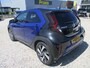 Toyota Aygo X 1.0 VVT-i MT Envy