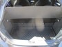 Toyota Aygo X 1.0 VVT-i MT Envy