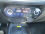Toyota Aygo X 1.0 VVT-i MT Envy