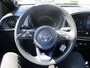 Toyota Aygo X 1.0 VVT-i MT Envy