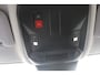 Peugeot 308 SW 1.6 Plug-in Hybrid 180 Active Pack Business | Apple Carplay/Android Auto|telefoonintegratie premium | Bots waarschuwing systeem | Buitenspiegels elektrisch verstel- en verwarmbaar