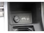 Peugeot 308 SW 1.6 Plug-in Hybrid 180 Active Pack Business | Apple Carplay/Android Auto|telefoonintegratie premium | Bots waarschuwing systeem | Buitenspiegels elektrisch verstel- en verwarmbaar
