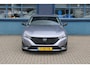 Peugeot 308 SW 1.6 Plug-in Hybrid 180 Active Pack Business | Apple Carplay/Android Auto|telefoonintegratie premium | Bots waarschuwing systeem | Buitenspiegels elektrisch verstel- en verwarmbaar