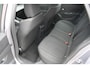 Peugeot 308 SW 1.6 Plug-in Hybrid 180 Active Pack Business | Apple Carplay/Android Auto|telefoonintegratie premium | Bots waarschuwing systeem | Buitenspiegels elektrisch verstel- en verwarmbaar