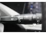 Peugeot 308 SW 1.6 Plug-in Hybrid 180 Active Pack Business | Apple Carplay/Android Auto|telefoonintegratie premium | Bots waarschuwing systeem | Buitenspiegels elektrisch verstel- en verwarmbaar