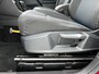 Volkswagen Caddy 1.4 TSI Trendline Bodemverlaging Rolstoelauto
