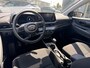 Hyundai i20 1.0 T-GDI Comfort | Direct leverbaar | Navigatie | Camera | Acti