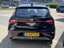 Hyundai i20 1.0 T-GDI Comfort | Direct leverbaar | Navigatie | Camera | Acti
