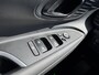 Hyundai i20 1.0 T-GDI Comfort | Direct leverbaar | Navigatie | Camera | Acti